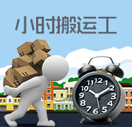 service1