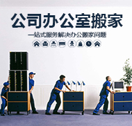 service1
